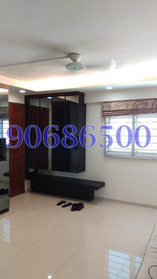 Blk 122 Geylang East Central (Geylang), HDB 4 Rooms #130588002